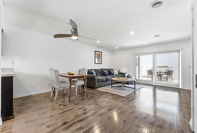 20244 Magnolia Street, Huntington Beach, CA 92646
