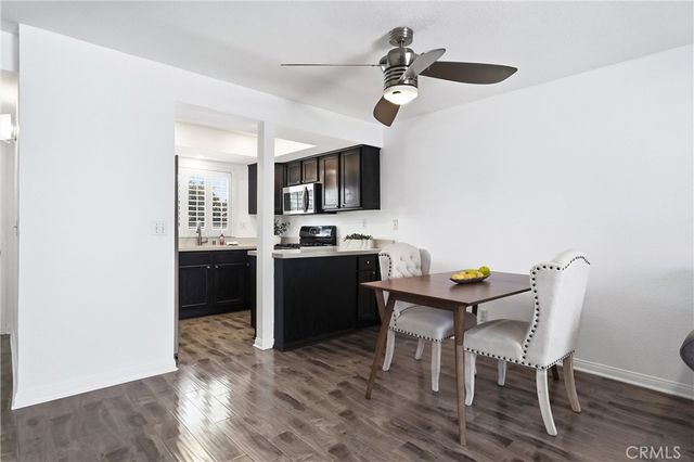 20244 Magnolia Street, Huntington Beach, CA 92646