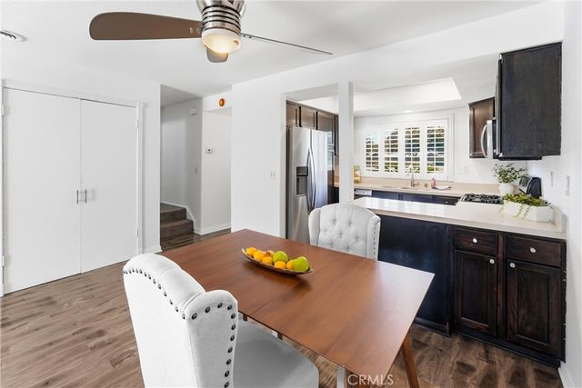 20244 Magnolia Street, Huntington Beach, CA 92646