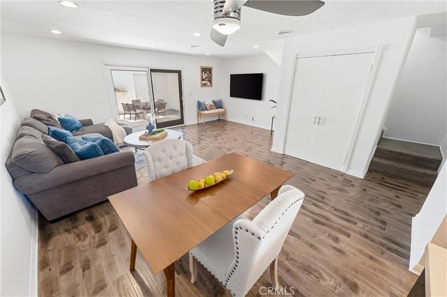 20244 Magnolia Street, Huntington Beach, CA 92646