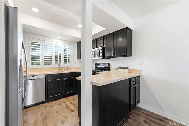 20244 Magnolia Street, Huntington Beach, CA 92646