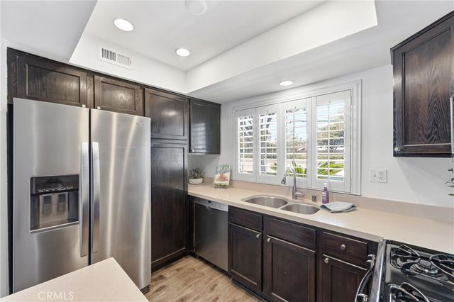 20244 Magnolia Street, Huntington Beach, CA 92646