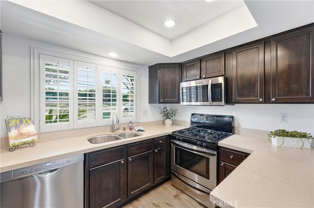 20244 Magnolia Street, Huntington Beach, CA 92646