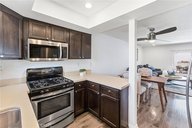 20244 Magnolia Street, Huntington Beach, CA 92646