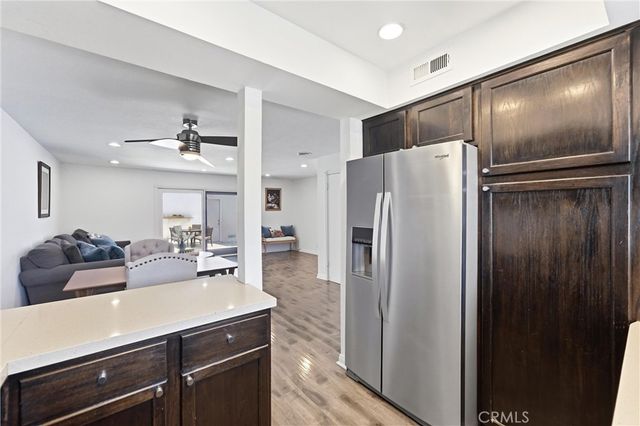 20244 Magnolia Street, Huntington Beach, CA 92646