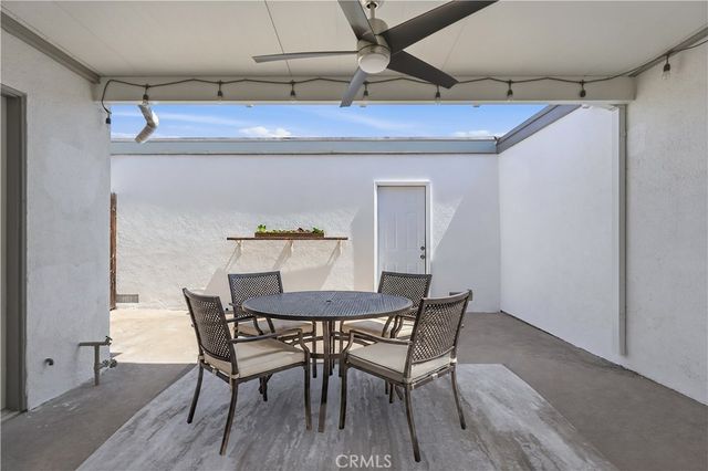 20244 Magnolia Street, Huntington Beach, CA 92646