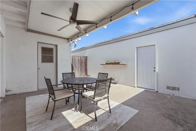 20244 Magnolia Street, Huntington Beach, CA 92646