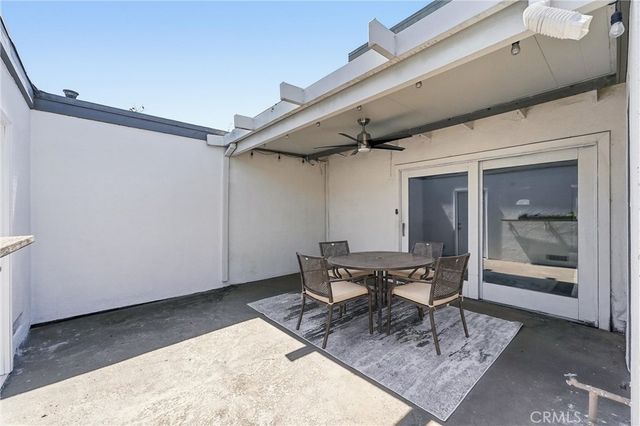 20244 Magnolia Street, Huntington Beach, CA 92646