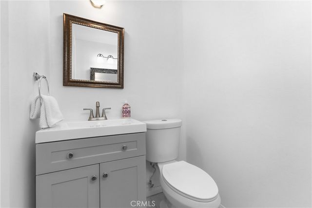 20244 Magnolia Street, Huntington Beach, CA 92646