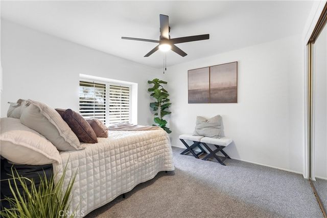 20244 Magnolia Street, Huntington Beach, CA 92646