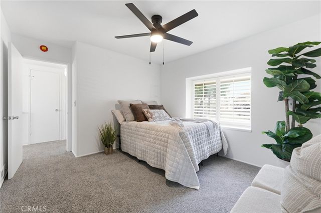 20244 Magnolia Street, Huntington Beach, CA 92646