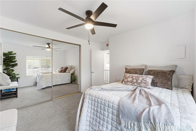 20244 Magnolia Street, Huntington Beach, CA 92646
