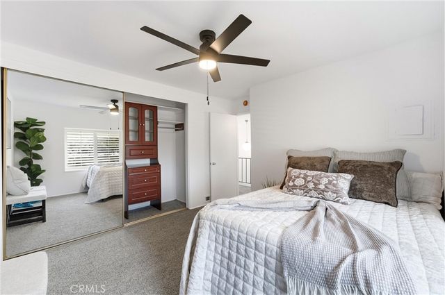 20244 Magnolia Street, Huntington Beach, CA 92646