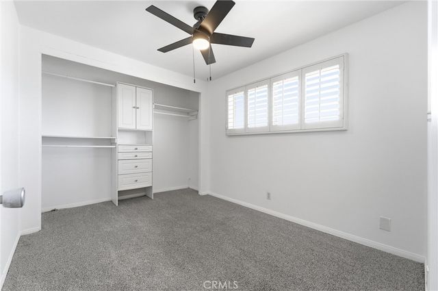 20244 Magnolia Street, Huntington Beach, CA 92646