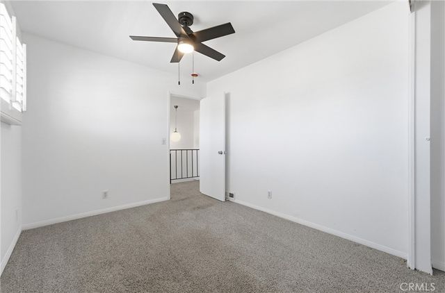 20244 Magnolia Street, Huntington Beach, CA 92646