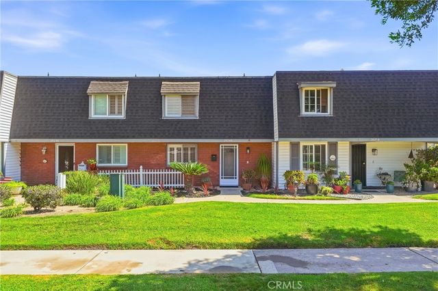 20244 Magnolia Street, Huntington Beach, CA 92646