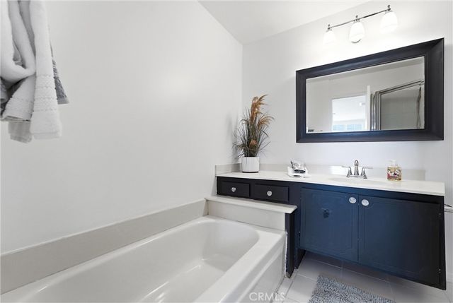 20244 Magnolia Street, Huntington Beach, CA 92646