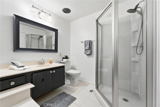 20244 Magnolia Street, Huntington Beach, CA 92646