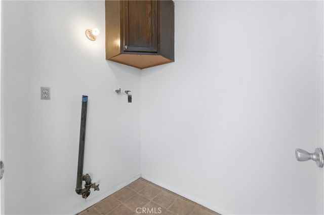 20244 Magnolia Street, Huntington Beach, CA 92646