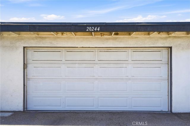 20244 Magnolia Street, Huntington Beach, CA 92646