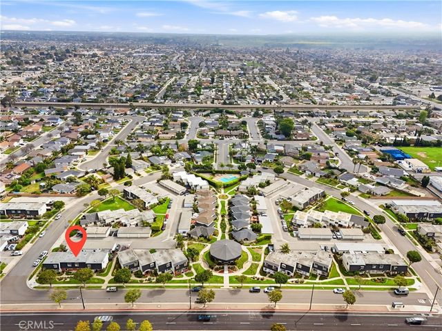 20244 Magnolia Street, Huntington Beach, CA 92646
