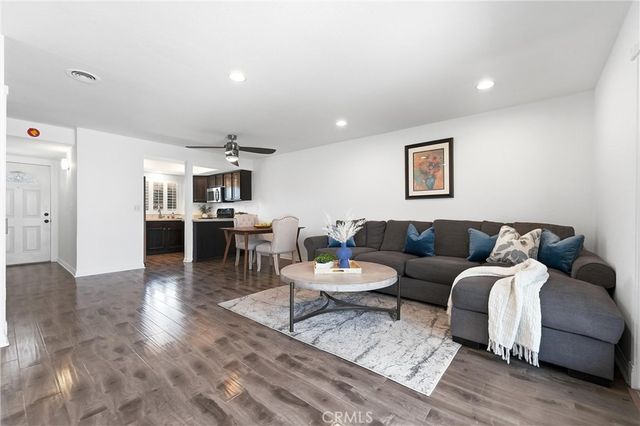 20244 Magnolia Street, Huntington Beach, CA 92646
