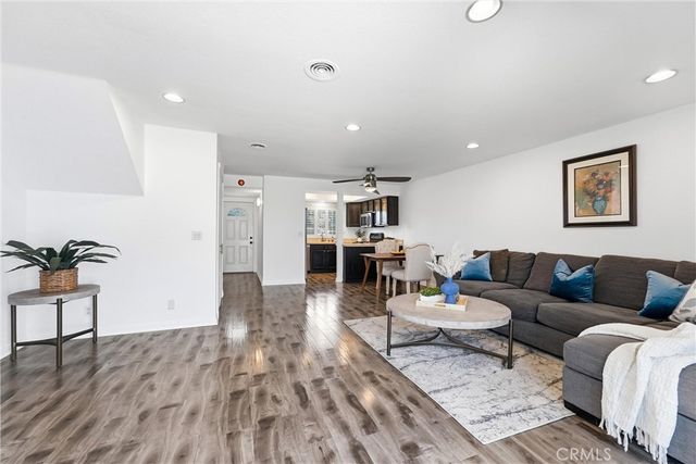 20244 Magnolia Street, Huntington Beach, CA 92646