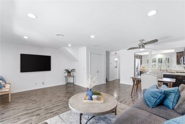 20244 Magnolia Street, Huntington Beach, CA 92646