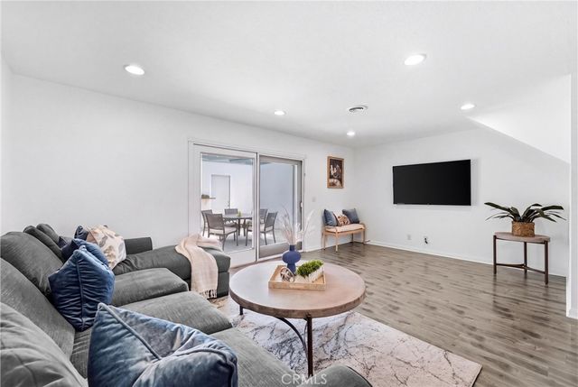 20244 Magnolia Street, Huntington Beach, CA 92646