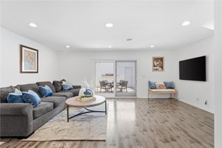 20244 Magnolia Street, Huntington Beach, CA 92646