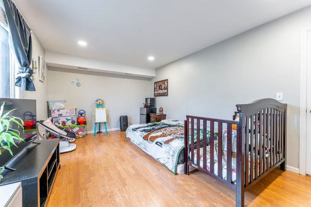 1132 E Randville Drive 2H, Palatine, IL 60074