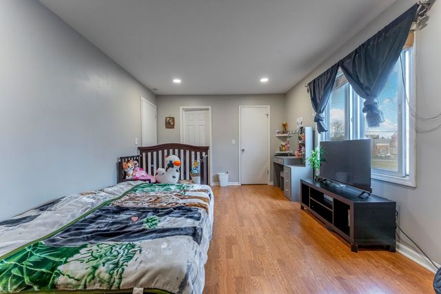 1132 E Randville Drive 2H, Palatine, IL 60074