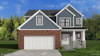 577 W Lake Street, South Lyon, MI 48178