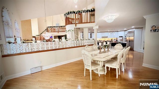 710 Totowa Road, Totowa, NJ 07512
