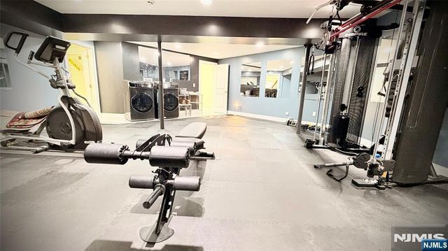 710 Totowa Road, Totowa, NJ 07512