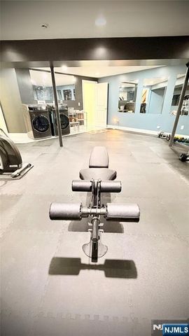 710 Totowa Road, Totowa, NJ 07512
