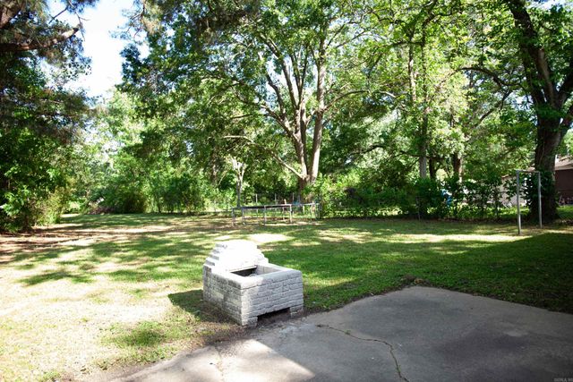 538 Water Street, North Little Rock, AR 72117