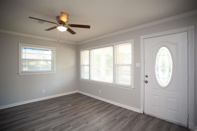 538 Water Street, North Little Rock, AR 72117