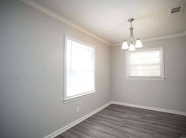 538 Water Street, North Little Rock, AR 72117