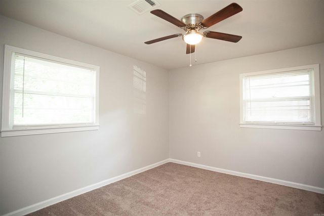 538 Water Street, North Little Rock, AR 72117