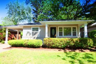 538 Water Street, North Little Rock, AR 72117
