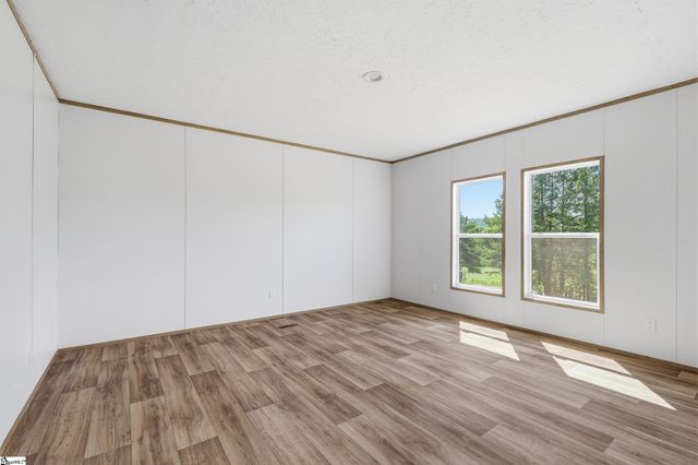 114 Amethyst Lane, Pickens, SC 29671