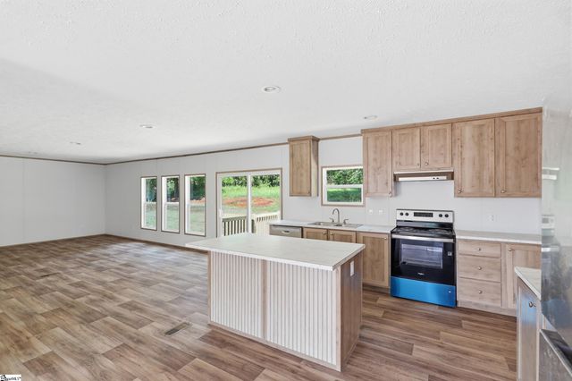 114 Amethyst Lane, Pickens, SC 29671