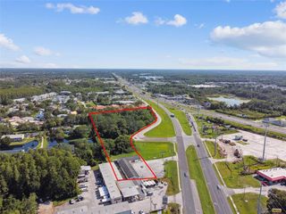 1703 DALE MABRY HIGHWAY, Lutz, FL 33548