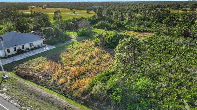 8465 GASPARILLA ROAD, Port Charlotte, FL 33981