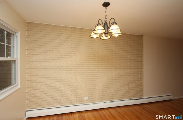 24 Woodward Avenue APT 46, New Haven, CT 06512