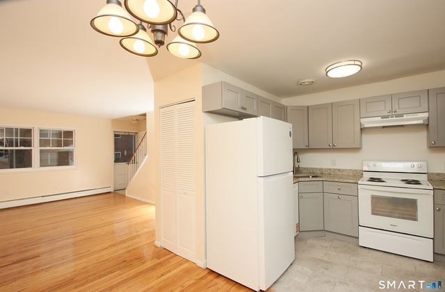 24 Woodward Avenue APT 46, New Haven, CT 06512