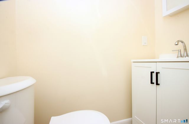 24 Woodward Avenue APT 46, New Haven, CT 06512