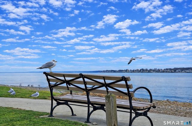 24 Woodward Avenue APT 46, New Haven, CT 06512