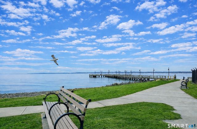 24 Woodward Avenue APT 46, New Haven, CT 06512